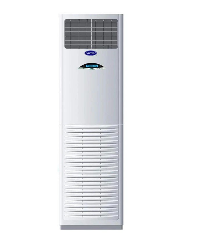 Carrier Floor standing ac