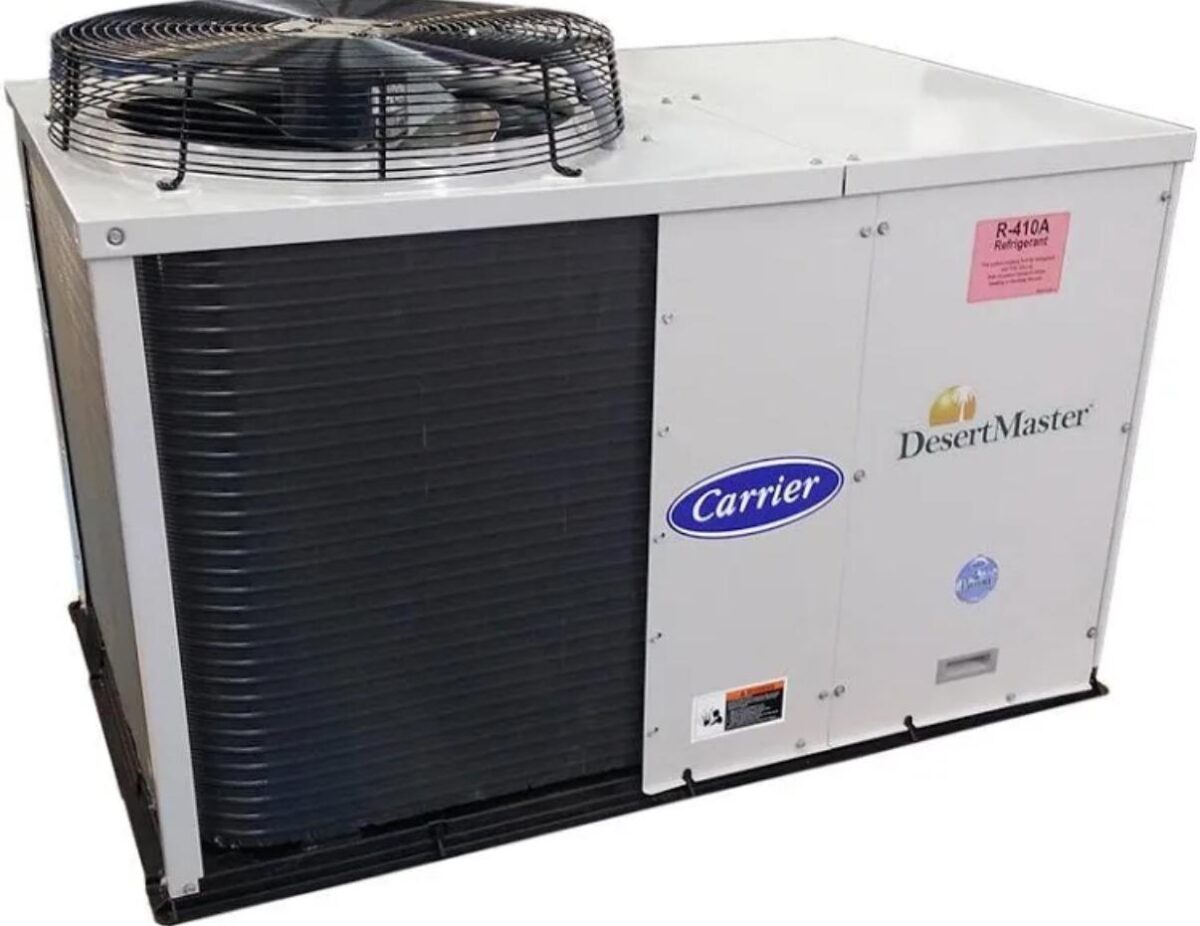 package ac