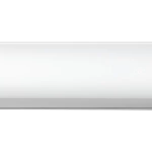 Midea MST4AG-18HRN1L Wall Mounted Inverter Split 1.5 TR