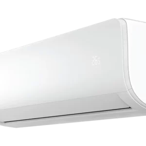 Midea Xtreme Premium inverter 2 Midea ac