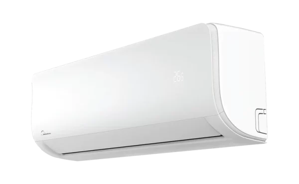 Midea ac