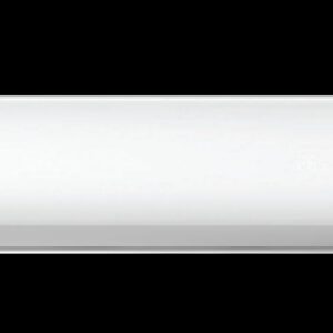 Midea MST3AG-24CRN1S Wall Mounted Split 2tr