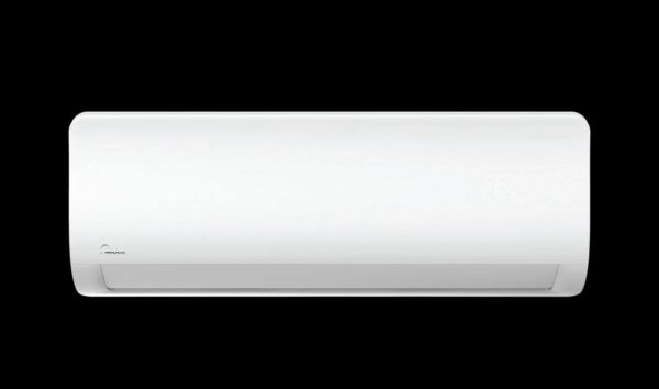 Midea AC 2.5 ton Wall Mounted Split ac