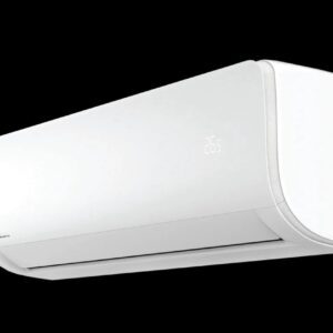Midea Ac MST4AG-24HRN1L Wall Mounted Inverter Split 2.0 TR