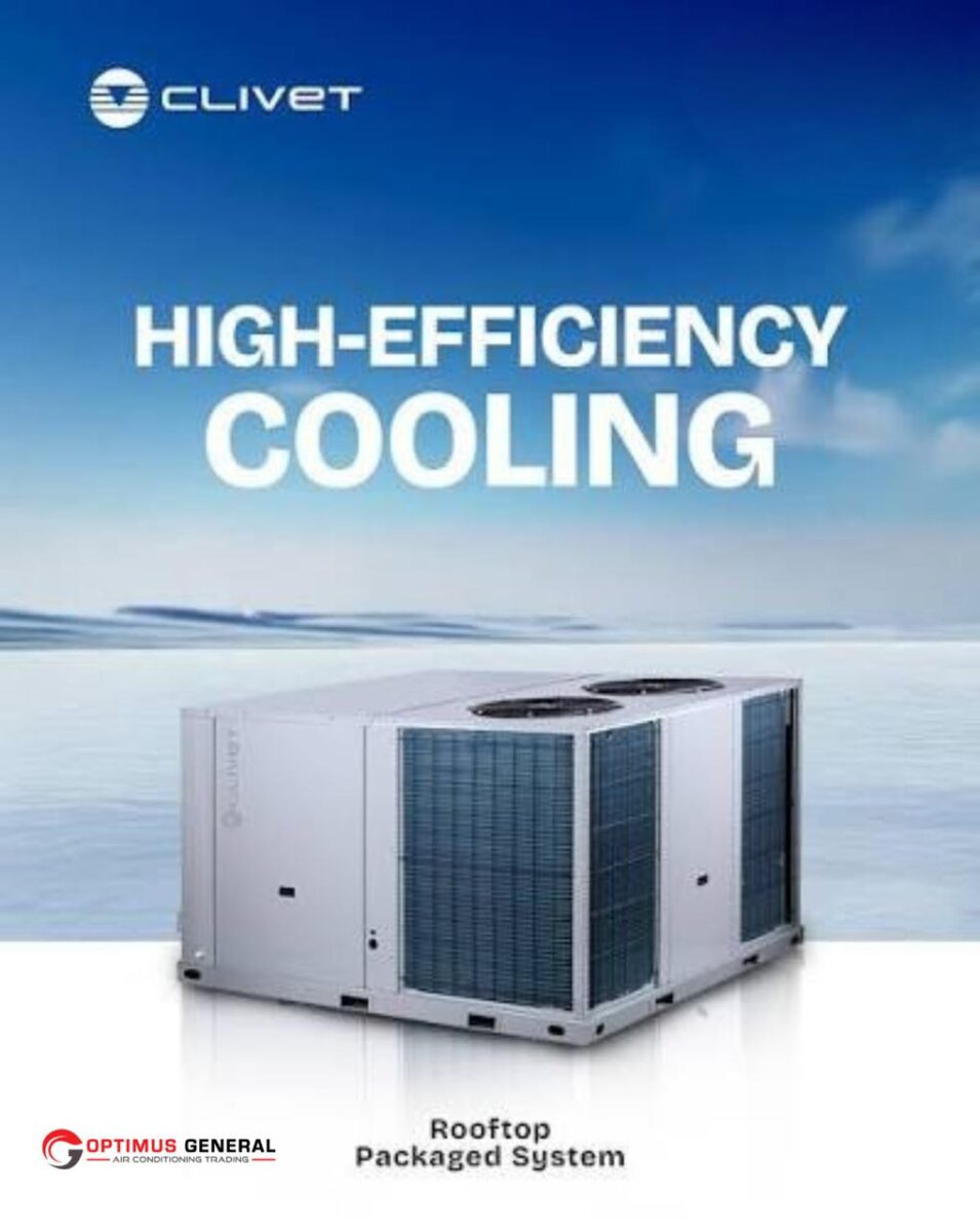 package ac dealer