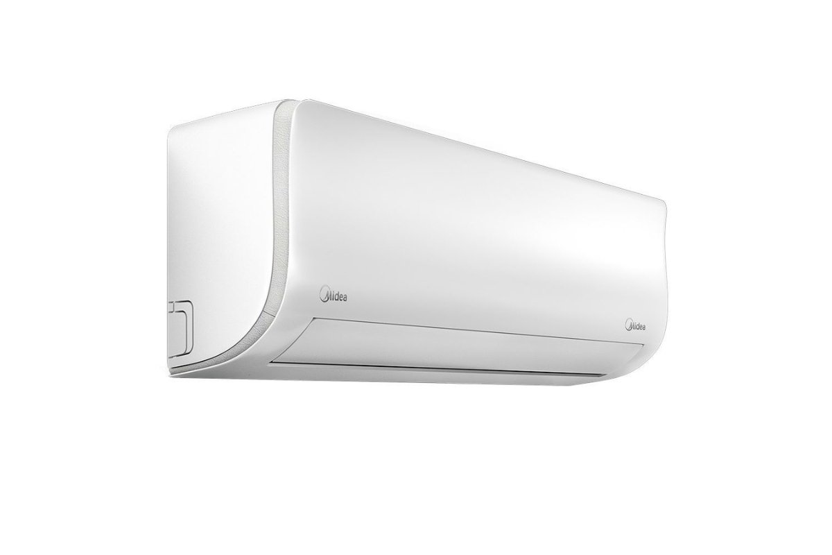 Best Midea AC