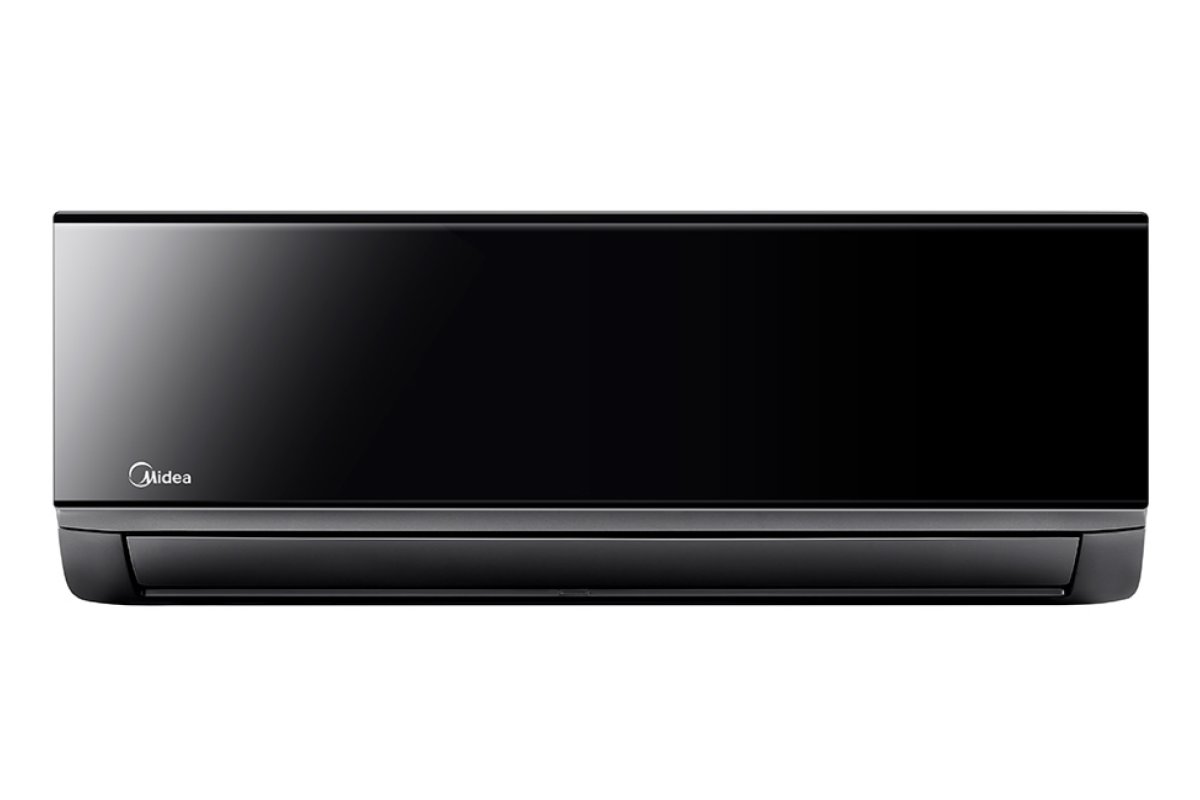 Midea AC Price in UAE 2026: Complete Buying Guide